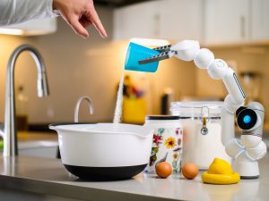 Exploring the Potential and Risks of Artificial Intelligence