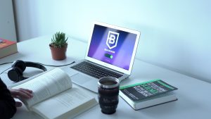 Understanding Cryptocurrency and Blockchain Technology