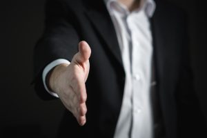 The Benefits of Affiliate Marketing